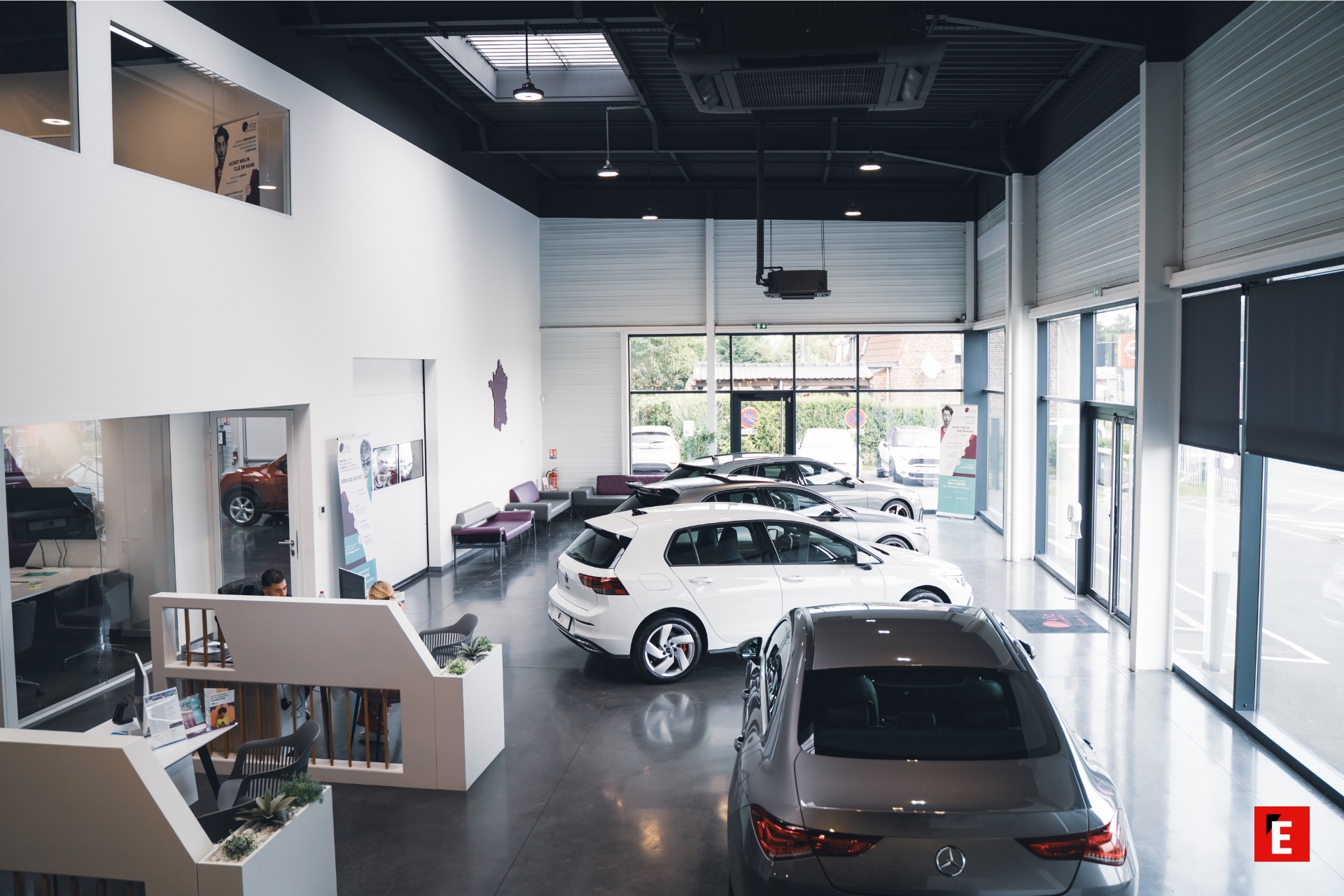 header_vehicule_via.png header_vehicule_via.png